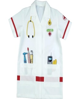 KLEIN PRO LÄÄKÄRINTAKKI Main Image