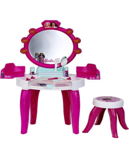 KLEIN BARBIE KAUNEUSSTUDIO TARVIKKEINEEN Main Image