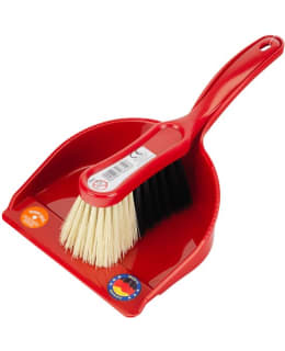 KLEIN 3-OS SIIVOUSSETTI Main Image