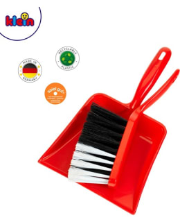 KLEIN LASTEN RIKKASETTI Main Image