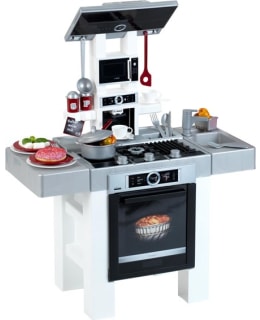 KLEIN BOSCH PURE KEITTIÖ Main Image