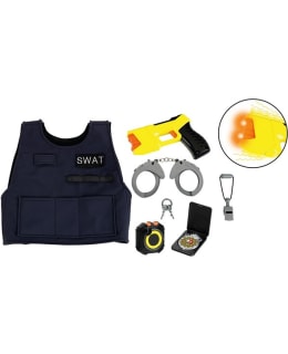 KLEIN PRO S.W.A.T.LIIVI Main Image