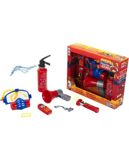 KLEIN PRO PALOMIES SETTI NAAMIOLLA Main Image