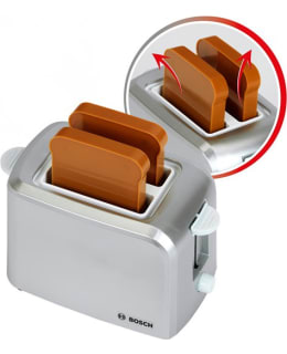 KLEIN BOSCH HAPPY LEIVÄNPAAHDIN Main Image