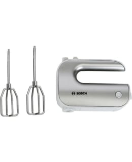 KLEIN BOSCH SÄHKÖVATKAIN Main Image