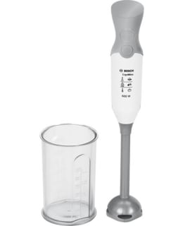 KLEIN BOSCH SAUVASEKOITIN Main Image