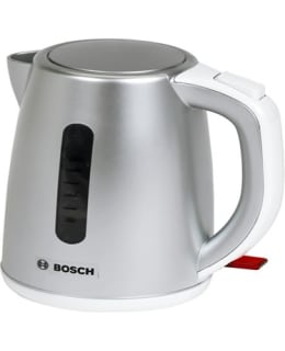 KLEIN BOSCH HAPPY VEDENKEITIN Main Image