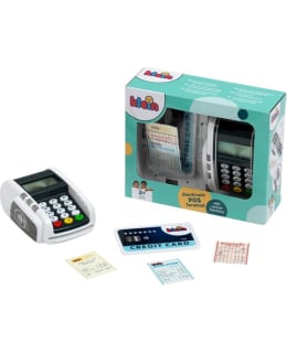 KLEIN POINT OF SALE TERMINAL MAKSUPÄÄTE Main Image