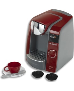 KLEIN BOSCH TASSIMO LASTEN KAHVIKONE Main Image