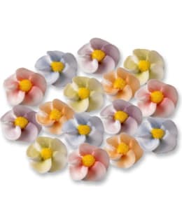 PALOTRON OMENANKUKAT KAKUNKORISTE Main Image