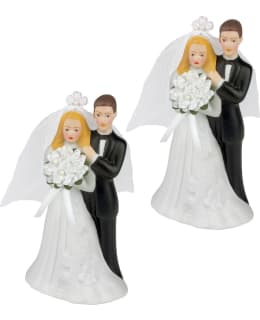 PALOTRON HÄÄPARI KAKUNKORISTE Main Image