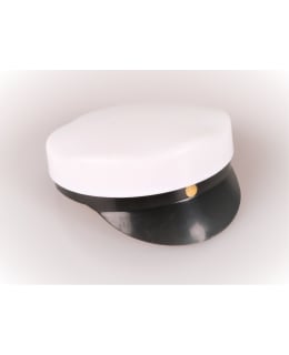 PALOTRON YLIOPPILASLAKKI KAKUNKORISTE Main Image