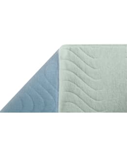 ARMACARE 80X90CM VUODESUOJA Main Image