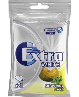 EXTRA WHITE MELON MINT 29 G PURUKUMI Main Image