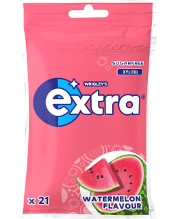 EXTRA STRONG MINT 29G PURUKUMI Main Image
