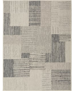 IHANKOTONA OSLO 80X300 HAR MATTO Main Image