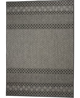 ALKU 80X300 THA MATTO Main Image