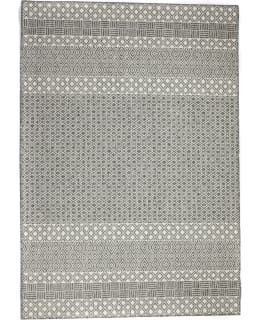 IHANKOTONA HAVANA 80X150 VHA MATTO Main Image