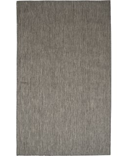 IHANKOTONA LUOSTO 80X300 HARMAA MATTO Main Image