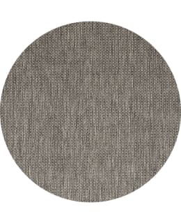 IHANKOTONA LUOSTO 160 CM HARMAA MATTO Main Image