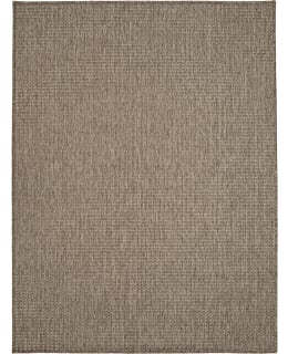 IHANKOTONA LUOSTO 133X190 VRU MATTO Main Image