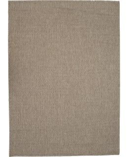 IHANKOTONA LUOSTO 80X250 PELLAVA MATTO Main Image