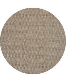 IHANKOTONA LUOSTO 160 CM PELLAVA MATTO Main Image