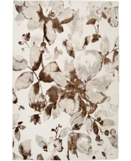 KOTOILU OMENANKUKKA 80X150 VA/RU MATTO Main Image