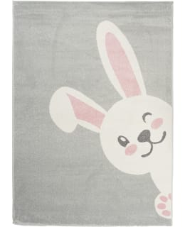 IHANKOTONA HEIHEI-PUPU 120X170 H/V MATTO Main Image