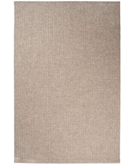 NOKOHOME KAARNA 120X170 PEL MATTO Main Image