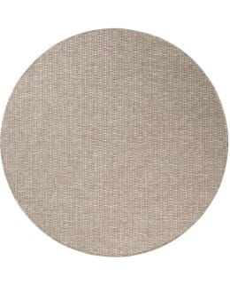 NOKOHOME KAARNA 133 CM PEL MATTO Main Image