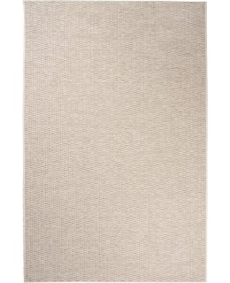 NOKOHOME KAARNA 80X200 LVA MATTO Main Image