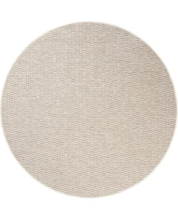 NOKOHOME KAARNA 160 CM LVA MATTO Main Image