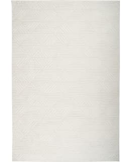 NOKOHOME MODENA 67X115 CM VA MATTO Main Image