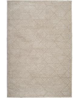 NOKOHOME MODENA 133X190 CM BE MATTO Main Image