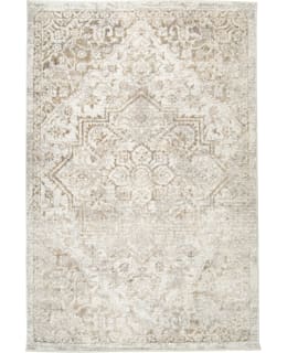 KOTOILU MAROKKO 160X235 VA/BE MATTO Main Image