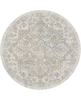 KOTOILU MAROKKO 160 CM VA/BE MATTO Main Image