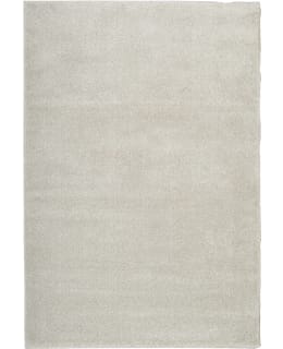 NOKOHOME LOUNA 133X190 VHA MATTO Main Image