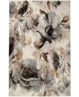 IHANKOTONA VIVIAN 160X235 HAR/BEI MATTO Main Image