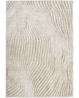 KOTOILU KAIKU 200X280 VA/BE MATTO Main Image