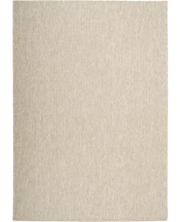 KOTOILU PALJAKKA 80X250 PELLAVA MATTO Main Image