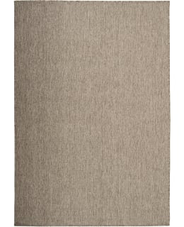 KOTOILU PALJAKKA 80X300 VRU MATTO Main Image