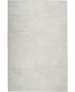 KOTOILU UOMA 80X200 VHA NUKKAMATTO Main Image