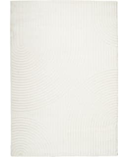 KOTOILU KAARET 80X200 VAL NUKKAMATTO Main Image