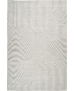 KOTOILU KAARET 67X115 VHA NUKKAMATTO Main Image