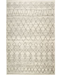 KOTOILU TULUM 133X190 VHA NUKKAMATTO Main Image