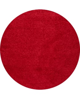 KOTOILU TUNDRA 80 CM PUN MATTO Main Image