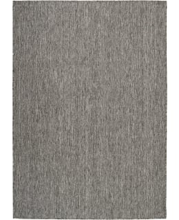 KOTOILU PALJAKKA 80X250 HARMAA MATTO Main Image