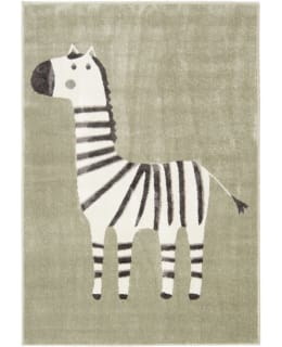 IHANKOTONA SEEPRA 120X170 V.VIH MATTO Main Image