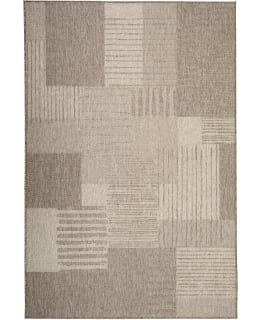 IHANKOTONA OSLO 80X250 PEL MATTO Main Image